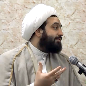 توحید گمشده انسان امروز؛ برنامه اینترنتی «کرولایو»+دانلود